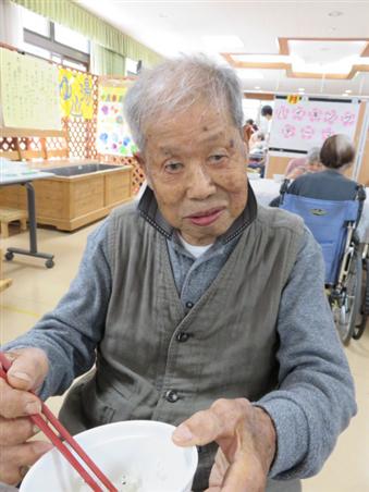 秋を食べつくしました！