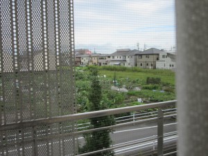 img_3886_r