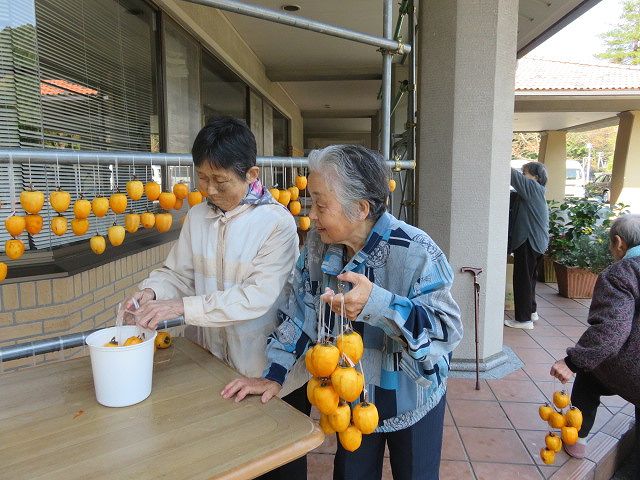 甘～くなぁれ！