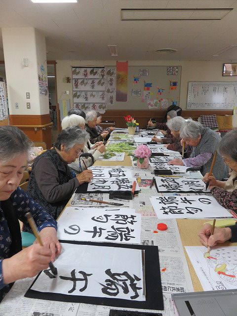 端午の節句と五月晴れ