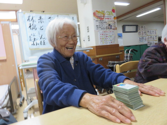 坊主か姫か・・・