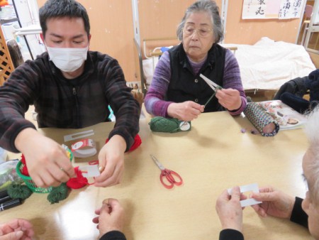 午後のふうけい～