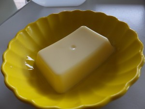DSCF1430