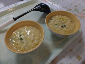 DSCF1986