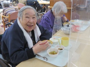 IMG_6197