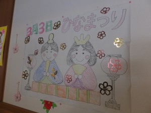 DSCF2104