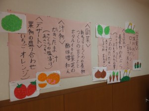 DSCF2153