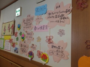 DSCF2164