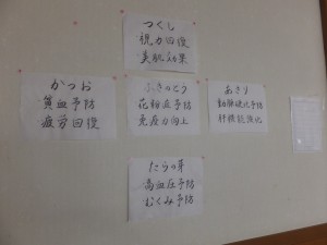 DSCF2172