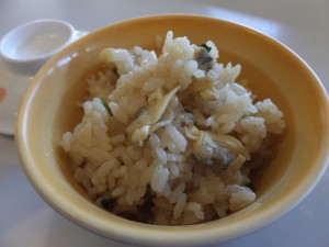 DSCF2194