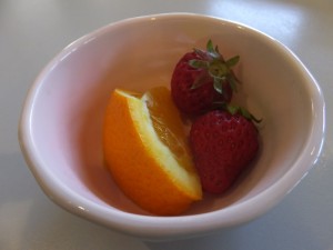 DSCF2195