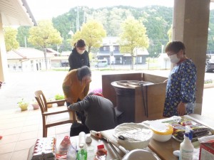 DSCF2206
