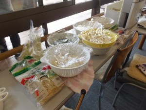 DSCF2207