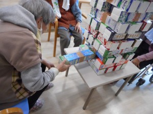 DSCN9101[1]