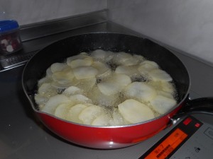 DSCN0053