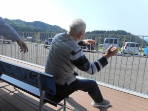 DSCN9720[1]