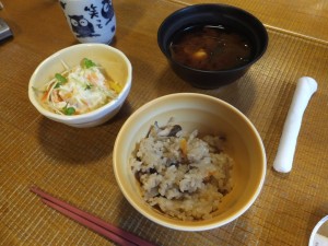 DSCF2568