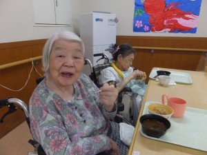 DSCF2574