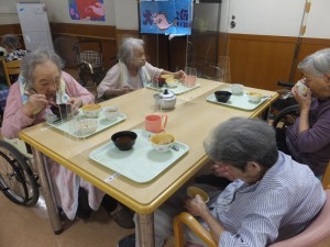 DSCF2575