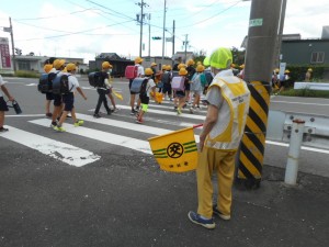 DSCN1354[1]