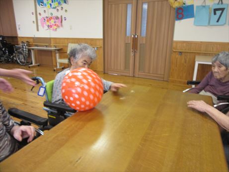 今日もまた雨・・・