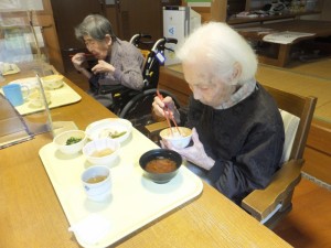 DSCF2621