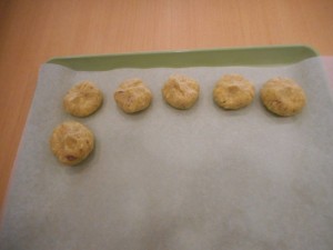 DSCN1864[1]