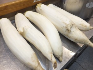 DSCF2696