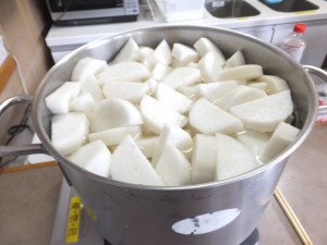 DSCF2697