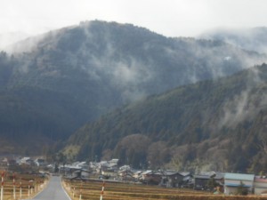 DSCN6555