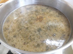 DSCF2776