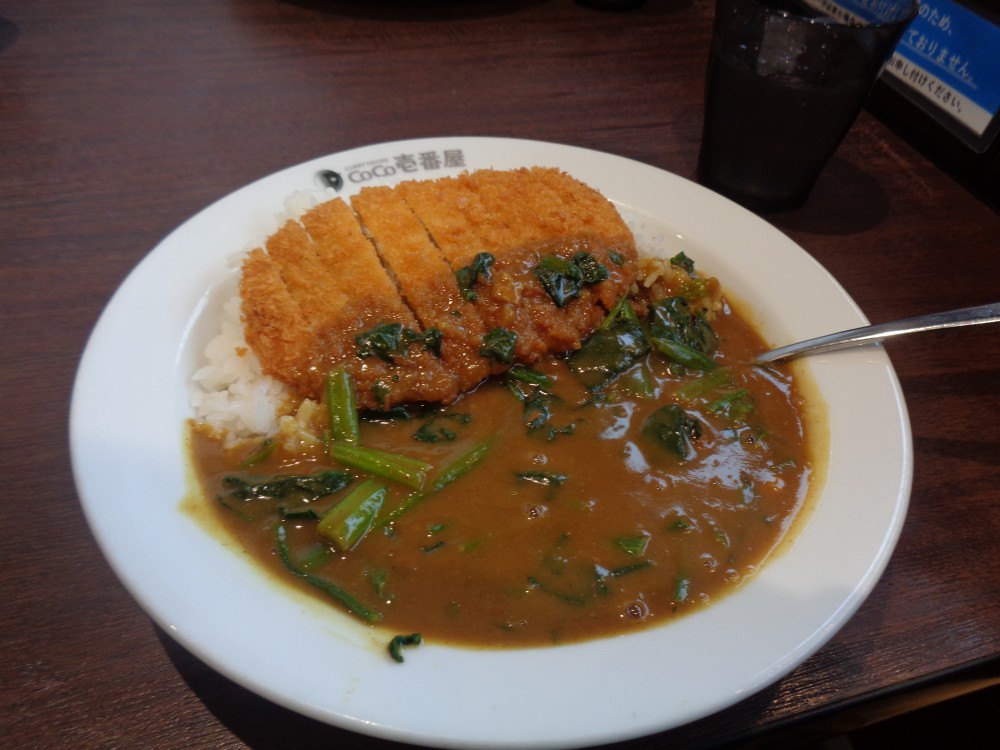 あいにくの雨でしたが・・・・