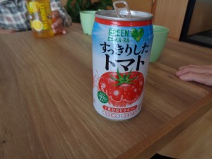 DSC01366