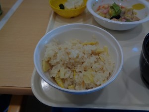 DSC01497