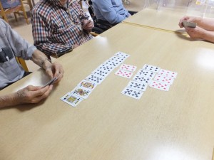 ヅ脳と腕で勝負