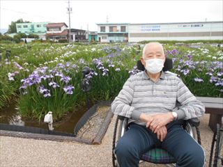 水の都　大垣