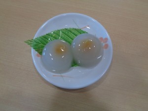 DSC03226