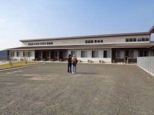 DSC05412