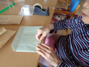 DSC05416