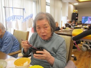 IMG_3501_R