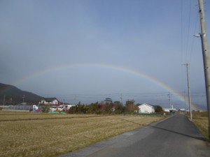 DSCN7452