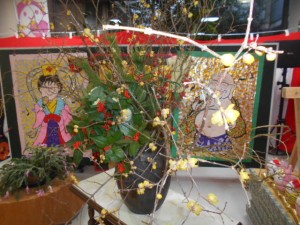 DSCN7538