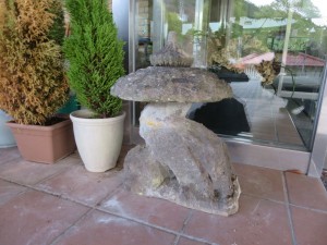 IMG_1945