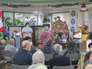 IMG_3719