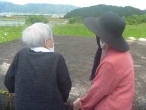 P1060306