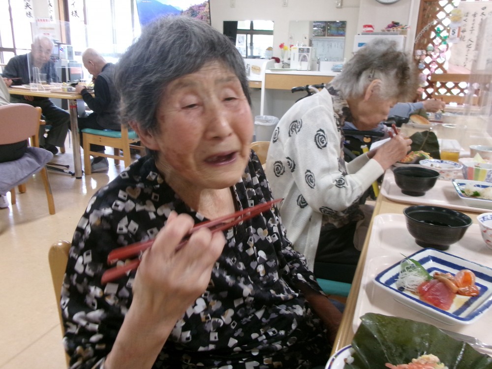 今日は岐阜の美味いものつくし