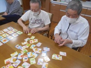 本日の１階フロアは