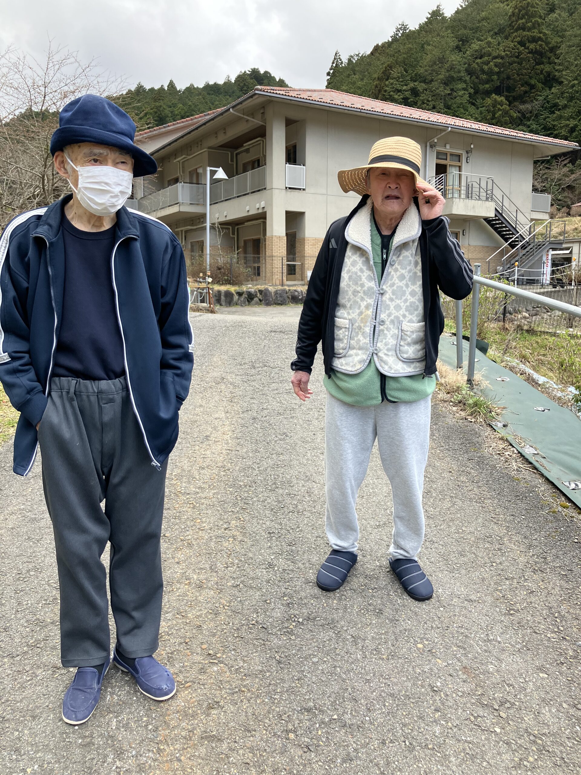 カラオケ