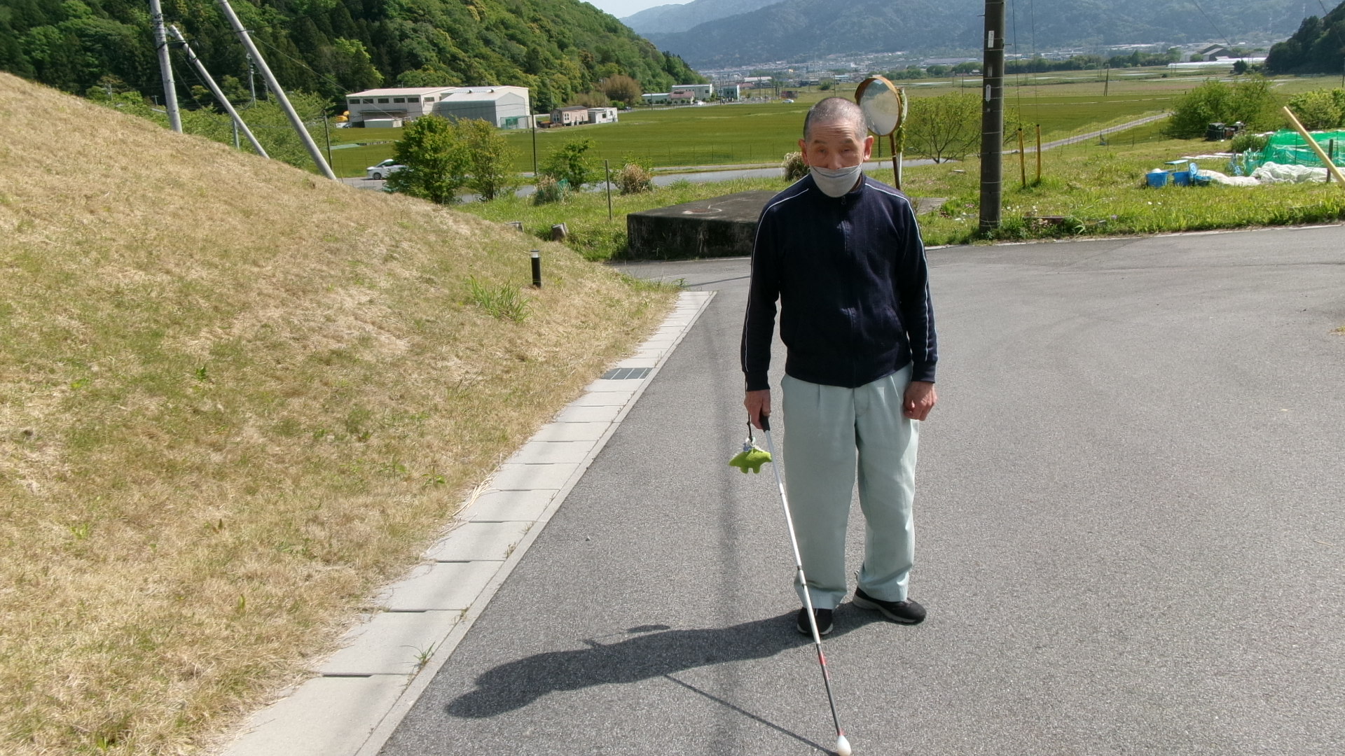 こどもの日