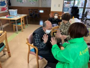この季節といえば